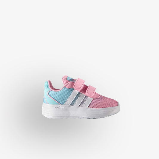 Sapatilhas Adidas Cloudfoam Speed Multicor