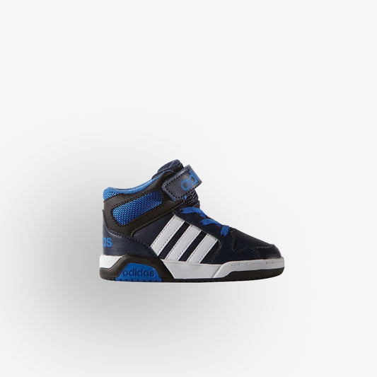 Sapatilhas Adidas Bb9 Azul Marinho