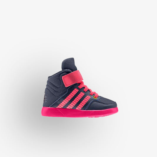 Sapatilhas Adidas Jan Bs Multicor