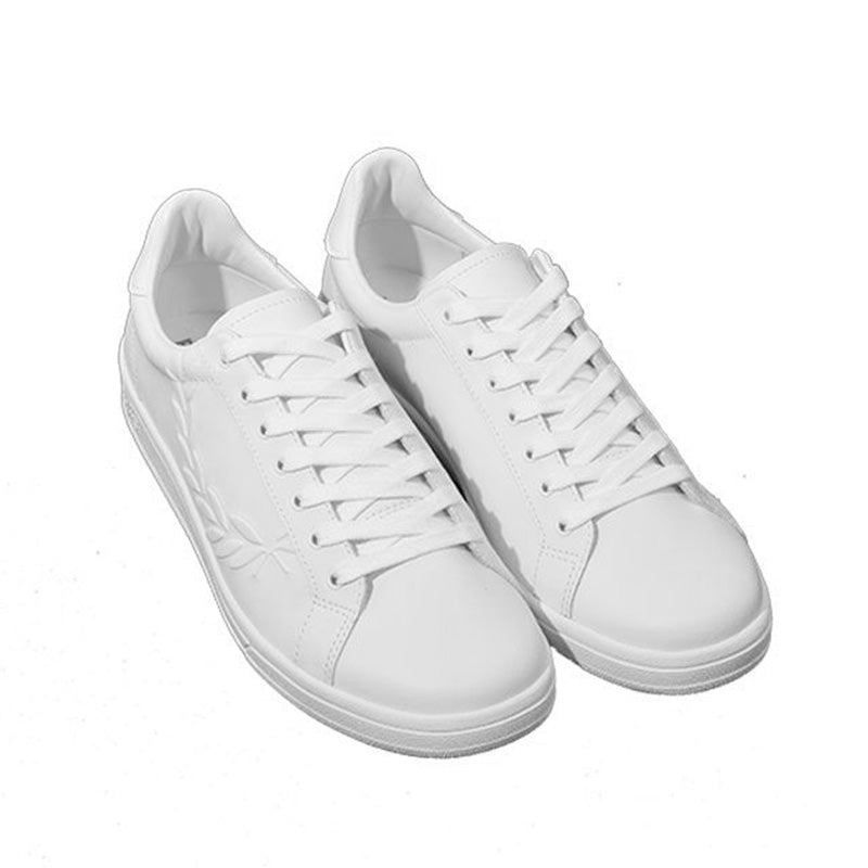 B5150.134_2.jpg
