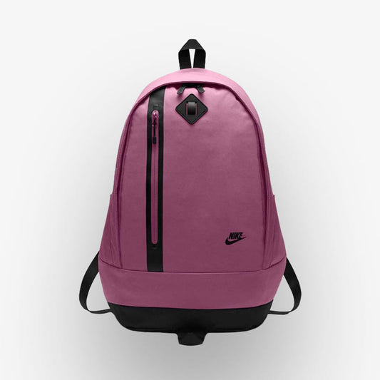 Mochila Nike Cheyenne Rosa