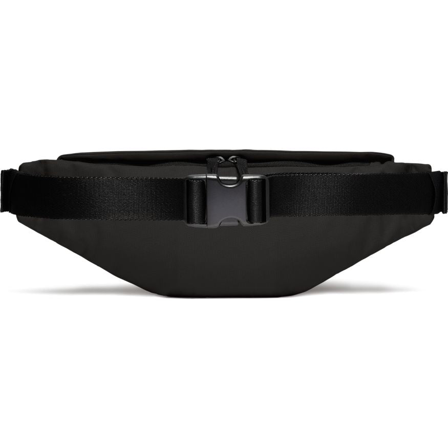 BA5750-010_2.jpg