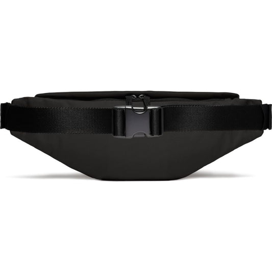BA5750-010_2.jpg