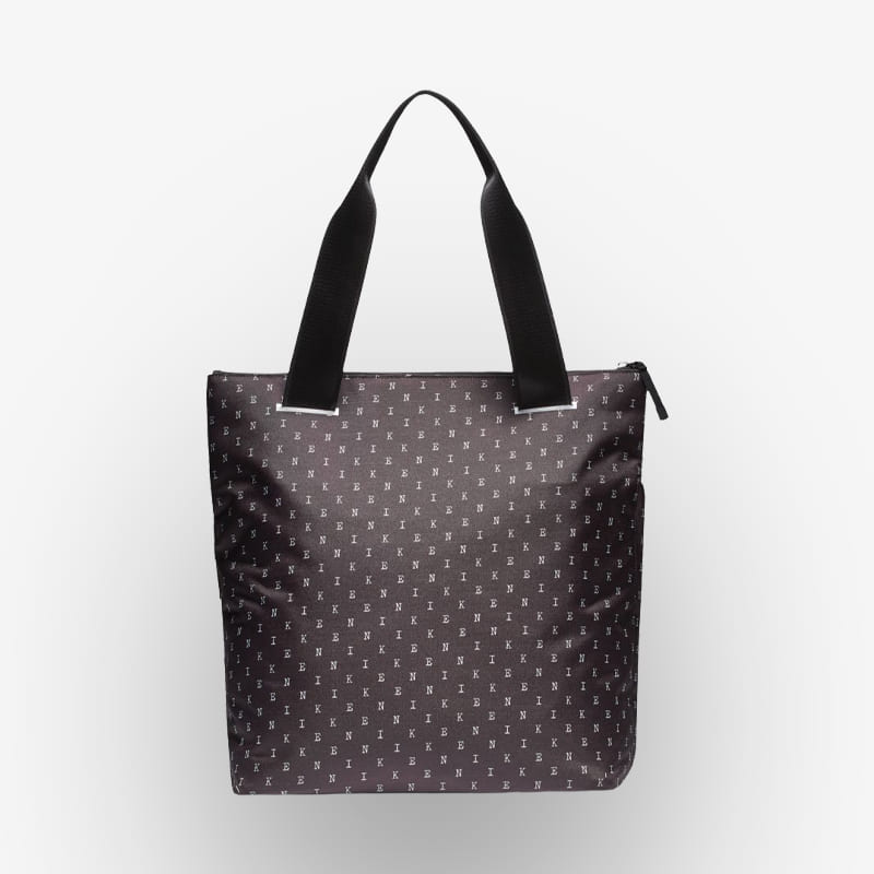 Bolsa Nike Radiate Tote Preto