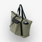 Bolsa Born Away Bag