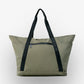 Bolsa Born Away Bag