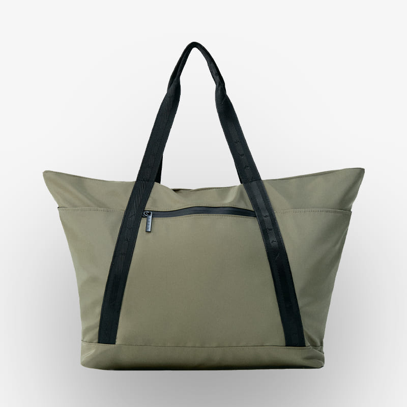 Bolsa Born Away Bag