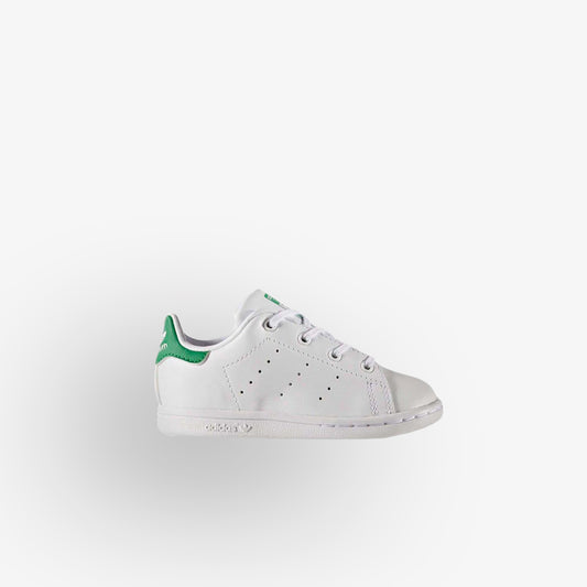 Sapatilhas Adidas Stan Smith Branco