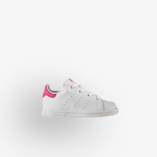 Sapatilhas Adidas Stan Smith Branco