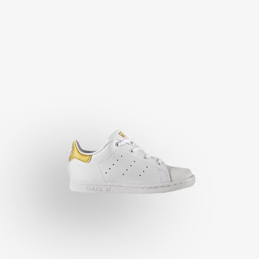 Sapatilhas Adidas Stan Smith Branco