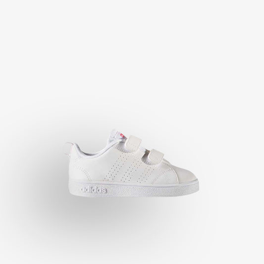 Sapatilhas Adidas Advantage Branco