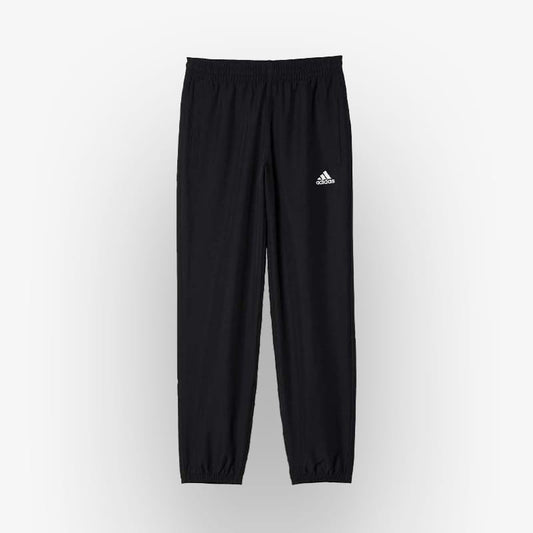 Calças Adidas Preto