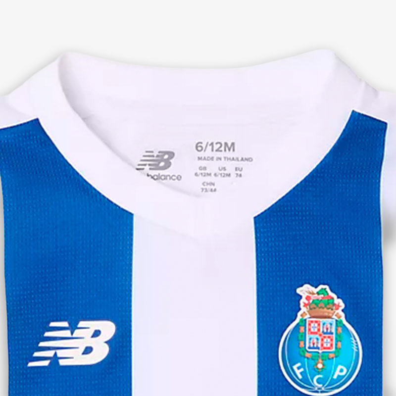 BS62L0E7HME_2.jpg
