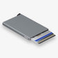 Carteira Secrid Cardprotector