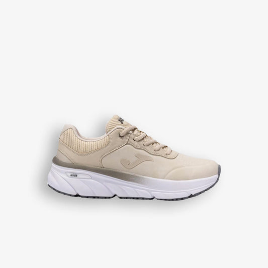 Sapatilhas Joma Aries Lady 2512