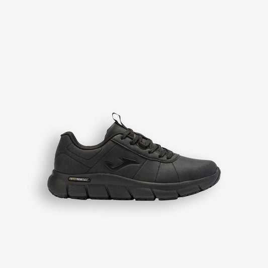 Sapatilhas Joma C. Daily Men 2421