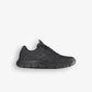 Sapatilhas Joma C. Daily Men 2421