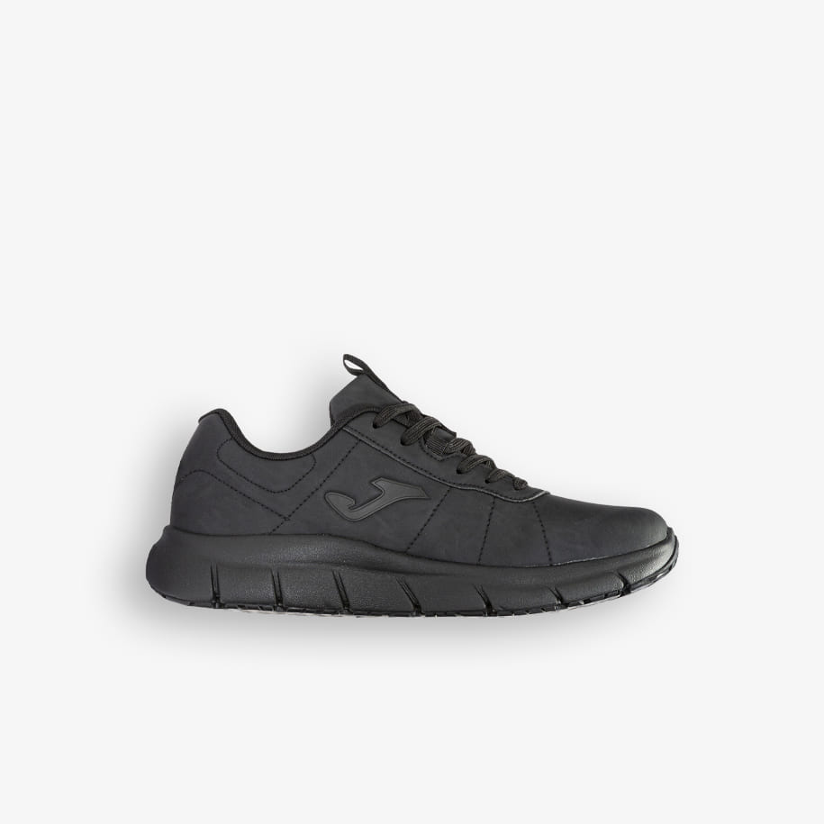 Sapatilhas Joma C. Daily Men 2421