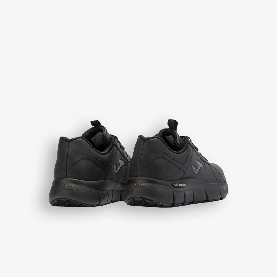 Sapatilhas Joma C. Daily Men 2421