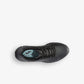 Sapatilhas Joma C. Daily Men 2421