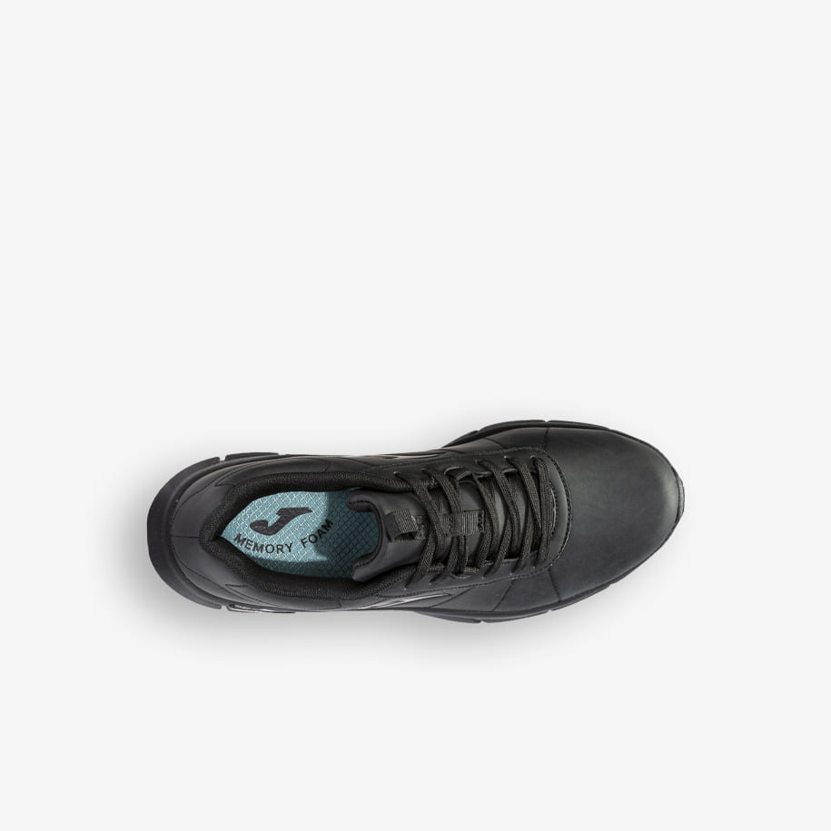 Sapatilhas Joma C. Daily Men 2421