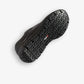 Sapatilhas Joma C. Daily Men 2421