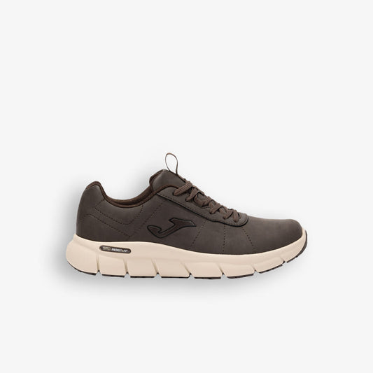 Sapatilhas Joma C. Daily Men 2524