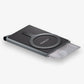 Carteira Secrid Cardprotector for Magsafe