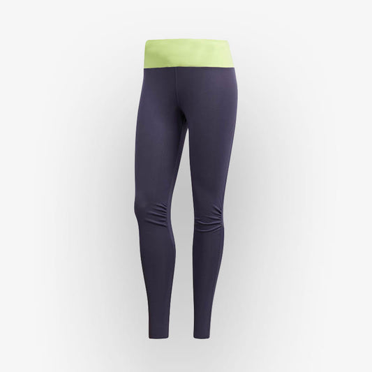 Calças Adidas Tko Tight W Roxo