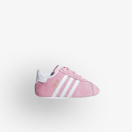 Sapatilhas Adidas Gazelle Rosa