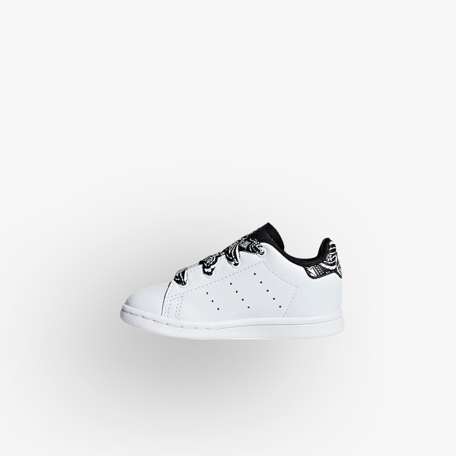 Sapatilhas Adidas Stan Smith Branco