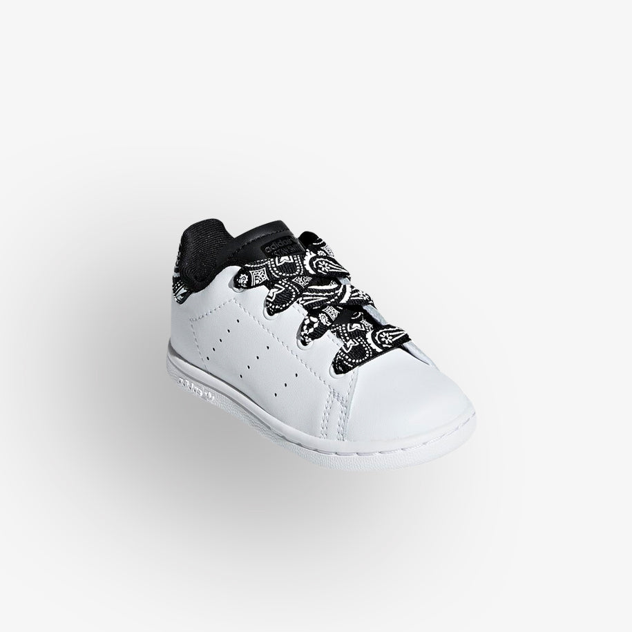 Sapatilhas Adidas Stan Smith Branco