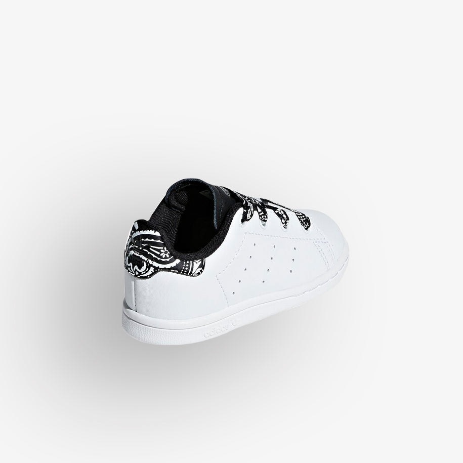 Sapatilhas Adidas Stan Smith Branco