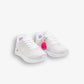 CGALLS2502_3.jpg