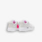 CGALLS2502_4.jpg