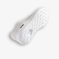 CGALLS2502_6.jpg