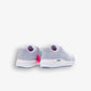 CGALLS2505_4.jpg
