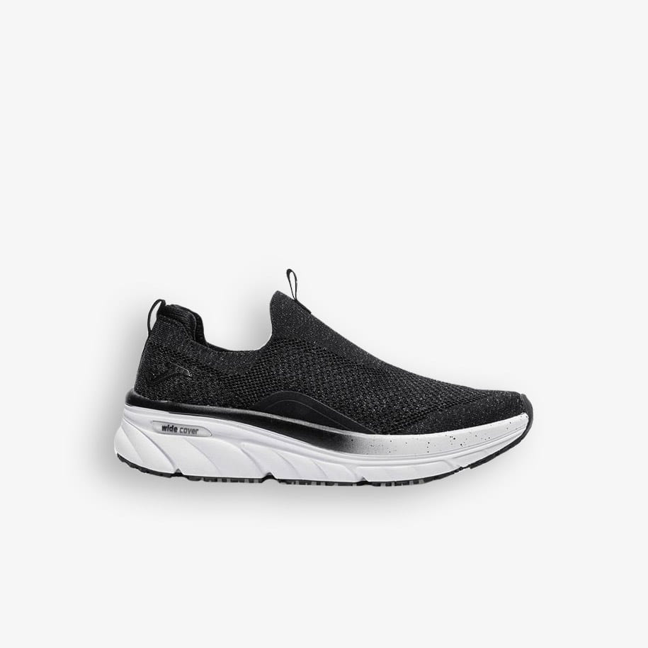 CGALLS2601.jpg