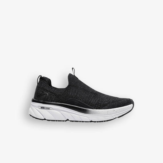 CGALLS2601.jpg