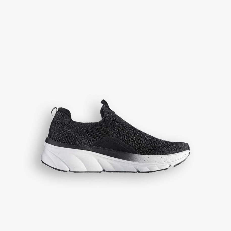 CGALLS2601_2.jpg