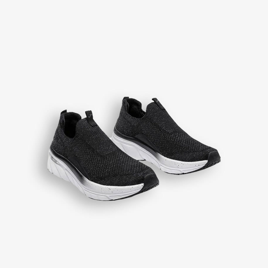 CGALLS2601_3.jpg