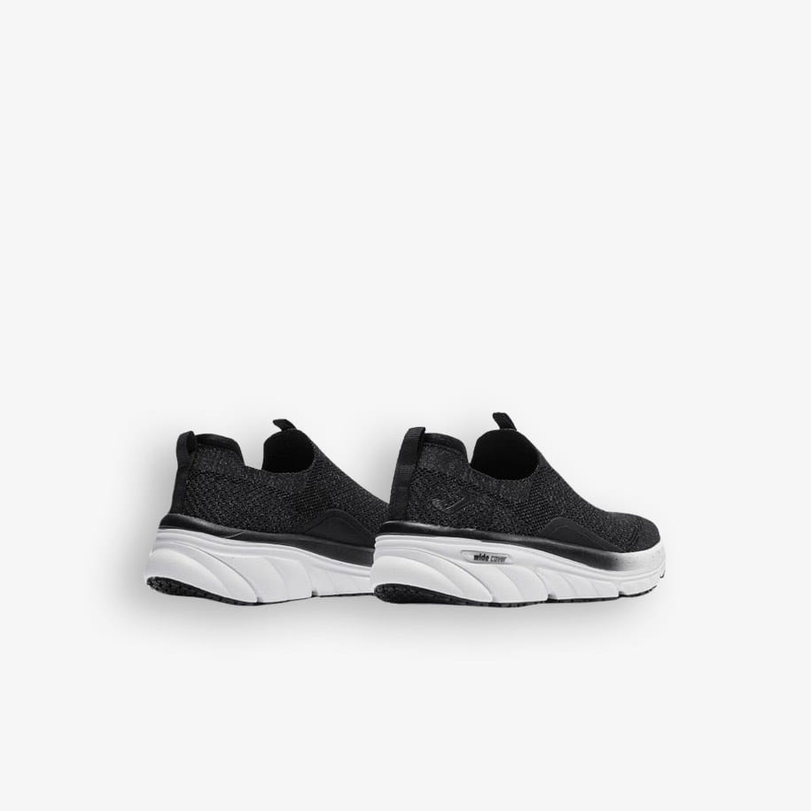 CGALLS2601_4.jpg