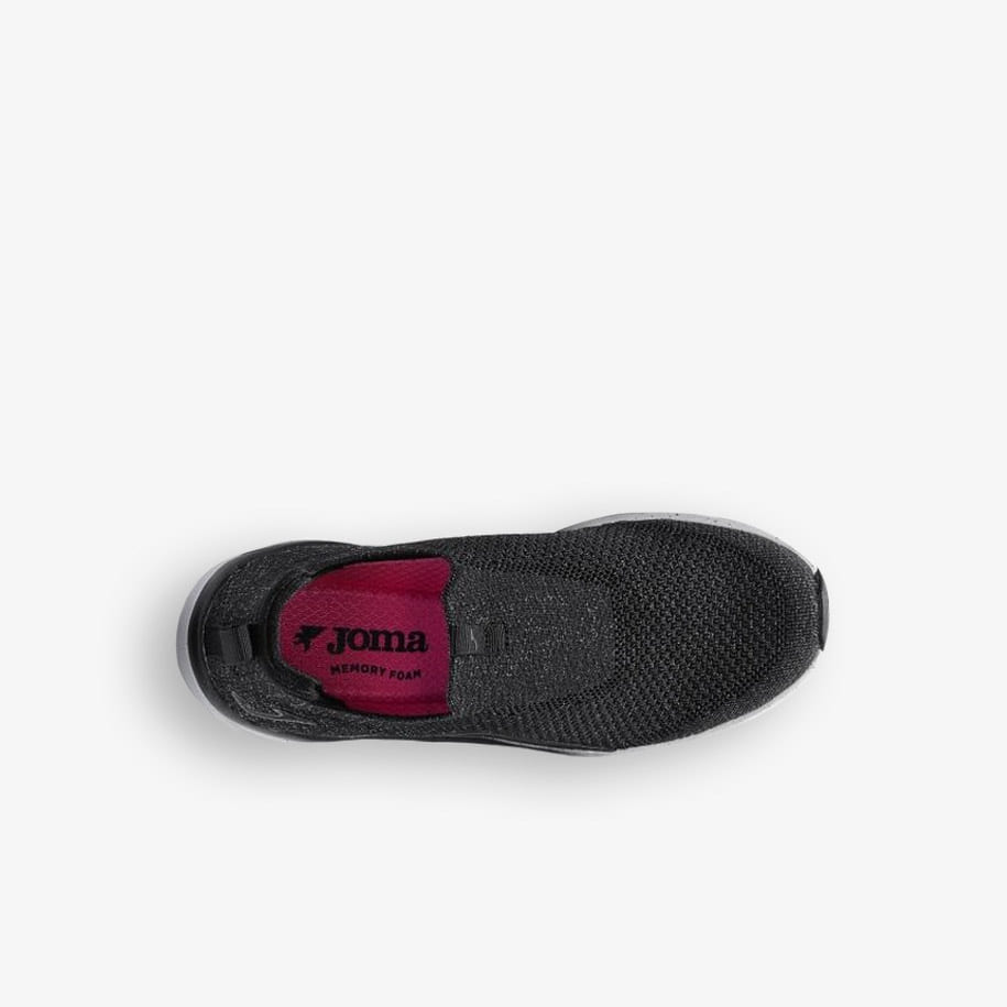 CGALLS2601_5.jpg