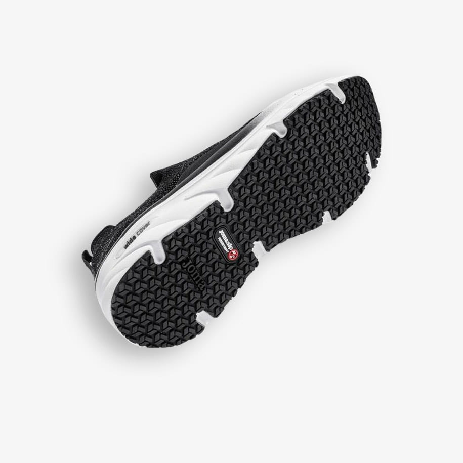 CGALLS2601_6.jpg