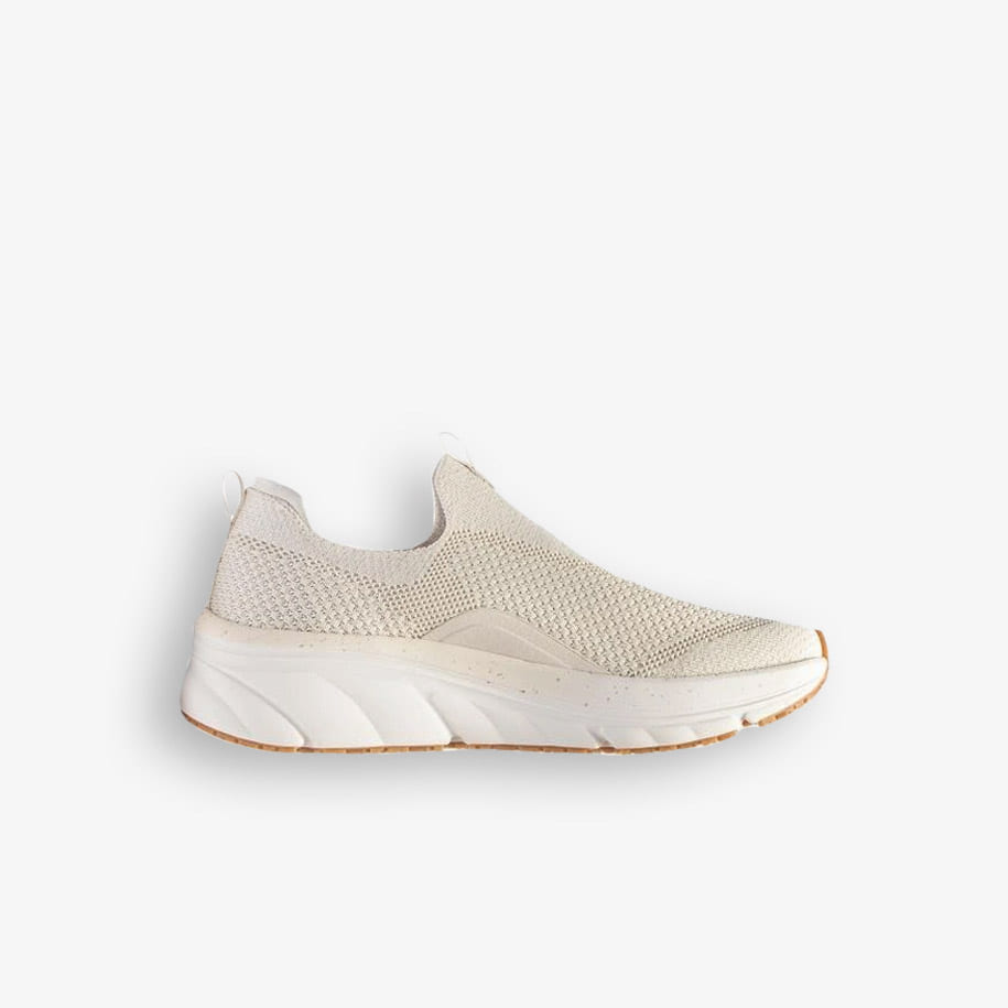 CGALLS2625_2.jpg