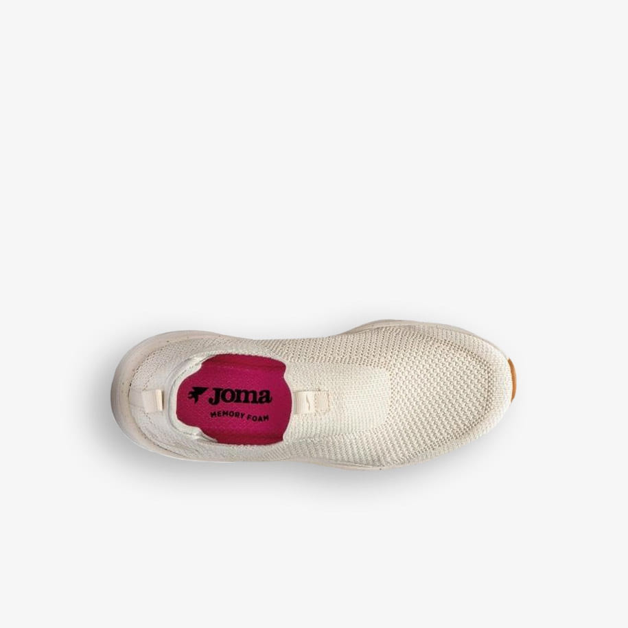 CGALLS2625_5.jpg