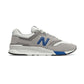 CM997HEY.jpg
