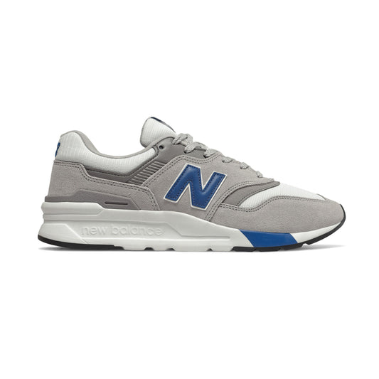 CM997HEY.jpg