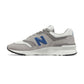 CM997HEY_2.jpg