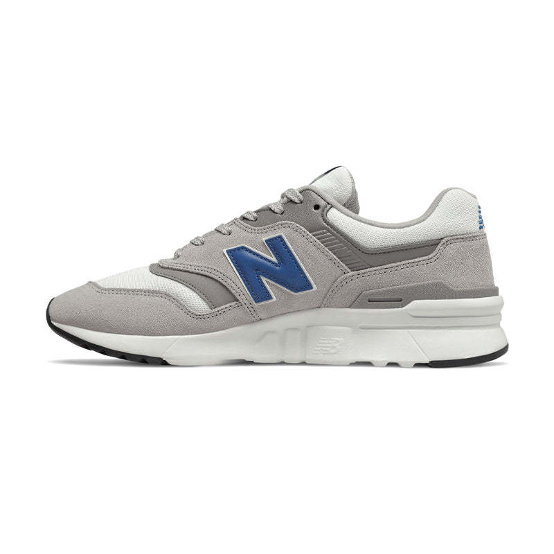 CM997HEY_2.jpg
